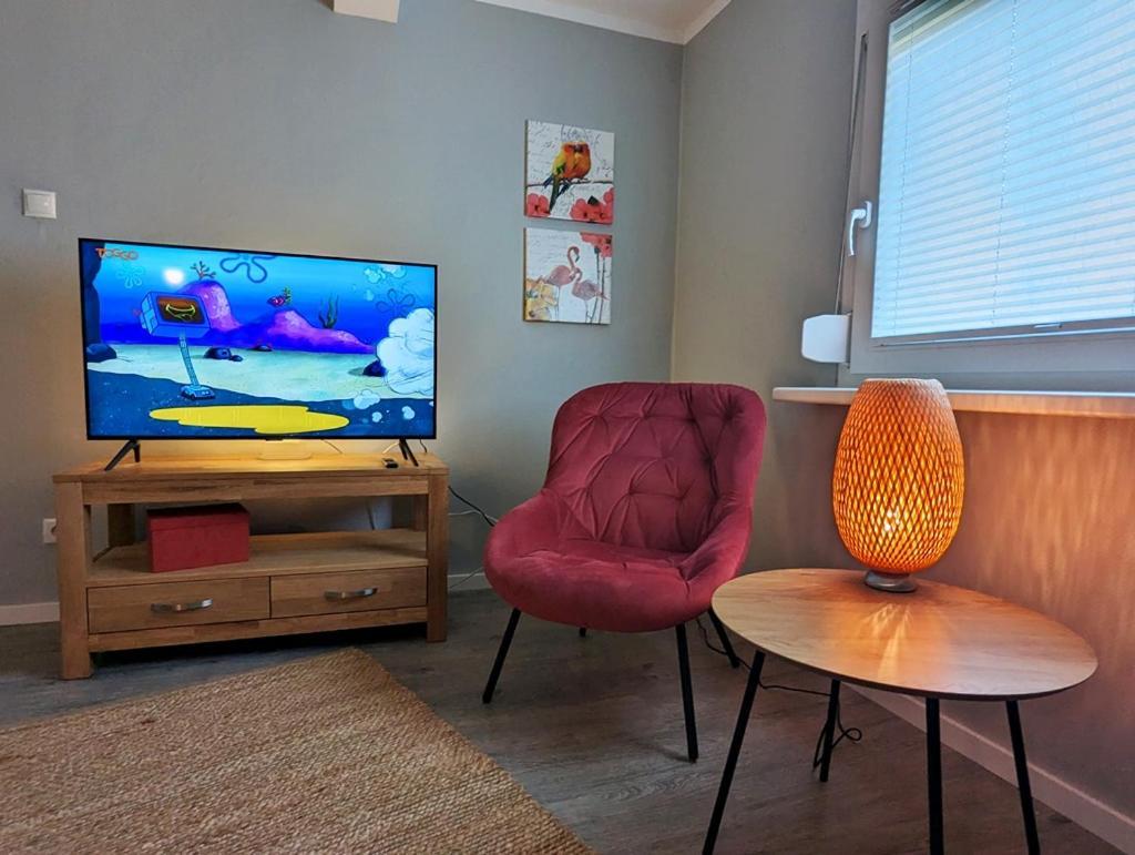 קובלנץ Apartmenthaus Goldgrube מראה חיצוני תמונה